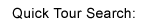 Quick Tour Search